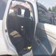 JA4AR3AU2KU021726 2019 Mitsubishi Outlander Sport 2.0 Le auction photo thumbnail 8