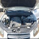 5NMSH13E97H115981 2007 Hyundai Santa Fe Limited/Se auction photo thumbnail 10