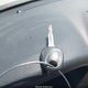 5NMSH13E97H115981 2007 Hyundai Santa Fe Limited/Se auction photo thumbnail 11