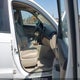 5NMSH13E97H115981 2007 Hyundai Santa Fe Limited/Se auction photo thumbnail 5
