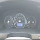 5NMSH13E97H115981 2007 Hyundai Santa Fe Limited/Se auction photo thumbnail 7