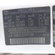 5NMSH13E97H115981 2007 Hyundai Santa Fe Limited/Se auction photo thumbnail 9