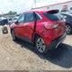 1FMCU9H61NUA35687 2022 Ford Escape Sel auction photo thumbnail 3