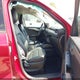 1FMCU9H61NUA35687 2022 Ford Escape Sel auction photo thumbnail 5