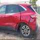 1FMCU9H61NUA35687 2022 Ford Escape Sel auction photo thumbnail 6