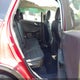 1FMCU9H61NUA35687 2022 Ford Escape Sel auction photo thumbnail 8