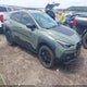 4S4GUHU68R3821600 2024 Subaru Crosstrek Wilderness auction photo thumbnail 1