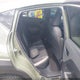 4S4GUHU68R3821600 2024 Subaru Crosstrek Wilderness auction photo thumbnail 8