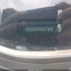 4S4GUHU68R3821600 2024 Subaru Crosstrek Wilderness auction photo thumbnail 9
