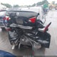 1N4BL4CV9LC227825 2020 Nissan Altima Sr Fwd auction photo thumbnail 16