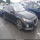 1N4BL4CV9LC227825 2020 Nissan Altima Sr Fwd auction photo thumbnail 1