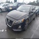 1N4BL4CV9LC227825 2020 Nissan Altima Sr Fwd auction photo thumbnail 2