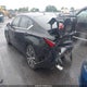 1N4BL4CV9LC227825 2020 Nissan Altima Sr Fwd auction photo thumbnail 3