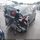 1N4BL4CV9LC227825 2020 Nissan Altima Sr Fwd auction photo thumbnail 4