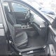 1N4BL4CV9LC227825 2020 Nissan Altima Sr Fwd auction photo thumbnail 5