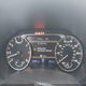 1N4BL4CV9LC227825 2020 Nissan Altima Sr Fwd auction photo thumbnail 7