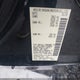 1N4BL4CV9LC227825 2020 Nissan Altima Sr Fwd auction photo thumbnail 9