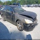 1HGCM72684A013799 2004 Honda Accord 2.4 Ex auction photo thumbnail 1
