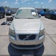YV1382MS4A2500692 2010 Volvo S40 2.4I auction photo thumbnail 11