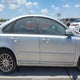 YV1382MS4A2500692 2010 Volvo S40 2.4I auction photo thumbnail 12