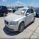 YV1382MS4A2500692 2010 Volvo S40 2.4I auction photo thumbnail 2