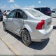 YV1382MS4A2500692 2010 Volvo S40 2.4I auction photo thumbnail 3