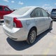 YV1382MS4A2500692 2010 Volvo S40 2.4I auction photo thumbnail 4