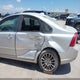 YV1382MS4A2500692 2010 Volvo S40 2.4I auction photo thumbnail 6