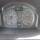 YV1382MS4A2500692 2010 Volvo S40 2.4I auction photo thumbnail 7
