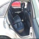 YV1382MS4A2500692 2010 Volvo S40 2.4I auction photo thumbnail 8