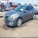 1N4AL3AP9FN355985 2015 Nissan Altima 2.5 Sl auction photo thumbnail 2