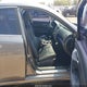 1N4AL3AP9FN355985 2015 Nissan Altima 2.5 Sl auction photo thumbnail 5