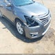1N4AL3AP9FN355985 2015 Nissan Altima 2.5 Sl auction photo thumbnail 6