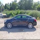 1G4GF5G36EF120721 2014 Buick Lacrosse Premium Ii Group auction photo thumbnail 14