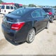 1G4GF5G36EF120721 2014 Buick Lacrosse Premium Ii Group auction photo thumbnail 4