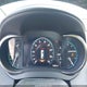 1G4GF5G36EF120721 2014 Buick Lacrosse Premium Ii Group auction photo thumbnail 7