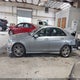 WDDGF4HBXDR270189 2013 Mercedes-Benz C 250 Sport auction photo thumbnail 14