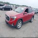 3GKALTEV3KL382004 2019 GMC Terrain Sle auction photo thumbnail 2
