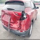 3GKALTEV3KL382004 2019 GMC Terrain Sle auction photo thumbnail 6