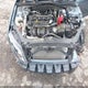 3FAHP0JA9CR222021 2012 Ford Fusion Sel auction photo thumbnail 10