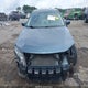 3FAHP0JA9CR222021 2012 Ford Fusion Sel auction photo thumbnail 13