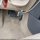 3FAHP0JA9CR222021 2012 Ford Fusion Sel auction photo thumbnail 11