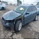 3FAHP0JA9CR222021 2012 Ford Fusion Sel auction photo thumbnail 2