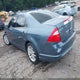 3FAHP0JA9CR222021 2012 Ford Fusion Sel auction photo thumbnail 3