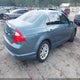 3FAHP0JA9CR222021 2012 Ford Fusion Sel auction photo thumbnail 4