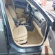 3FAHP0JA9CR222021 2012 Ford Fusion Sel auction photo thumbnail 5