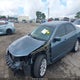 3FAHP0JA9CR222021 2012 Ford Fusion Sel auction photo thumbnail 6