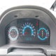 3FAHP0JA9CR222021 2012 Ford Fusion Sel auction photo thumbnail 7