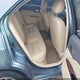 3FAHP0JA9CR222021 2012 Ford Fusion Sel auction photo thumbnail 8