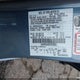 3FAHP0JA9CR222021 2012 Ford Fusion Sel auction photo thumbnail 9